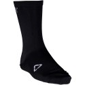 Skarpety rowerowe LEATT Socks MTB Endurance (czarny, L/XL)
