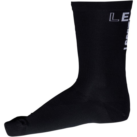 Skarpety rowerowe LEATT Socks MTB Endurance (czarny, L/XL) Skarpety rowerowe LEATT Socks MTB Endurance (czarny, L/XL)