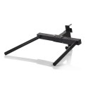 Uchwyt do dipów HAMMER AUTARK SMITH MACHINE MULTI Uchwyt do dipów HAMMER AUTARK SMITH MACHINE MULTI