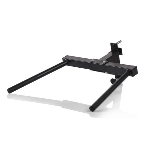 Uchwyt do dipów HAMMER AUTARK SMITH MACHINE MULTI Uchwyt do dipów HAMMER AUTARK SMITH MACHINE MULTI