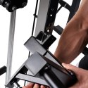 Uchwyt do dipów HAMMER AUTARK SMITH MACHINE MULTI Uchwyt do dipów HAMMER AUTARK SMITH MACHINE MULTI