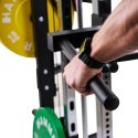 Uchwyt do dipów HAMMER AUTARK SMITH MACHINE MULTI Uchwyt do dipów HAMMER AUTARK SMITH MACHINE MULTI