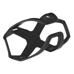 Koszyk SYNCROS Bottle Cage Tailor Cage 3.0 black one size