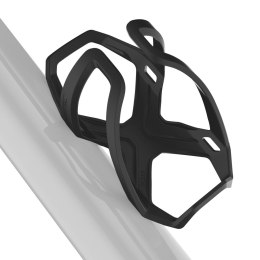 Koszyk SYNCROS Bottle Cage Tailor Cage 3.0 black one size