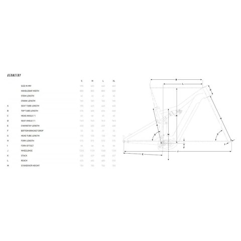 Rower elektryczny FOCUS Jam2 6.7 800Wh white/silver, rozmiar L