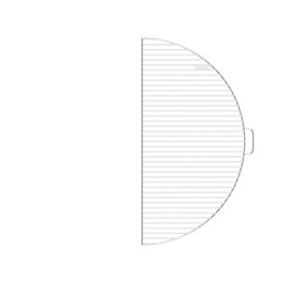 BONFEU BONGRILL ½ Ø 100