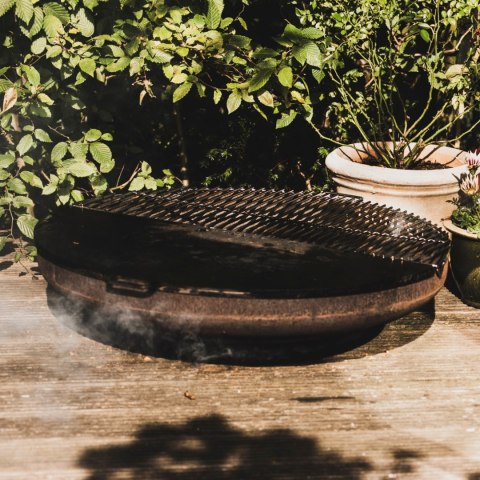 BONFEU BONGRILL ½ Ø 100