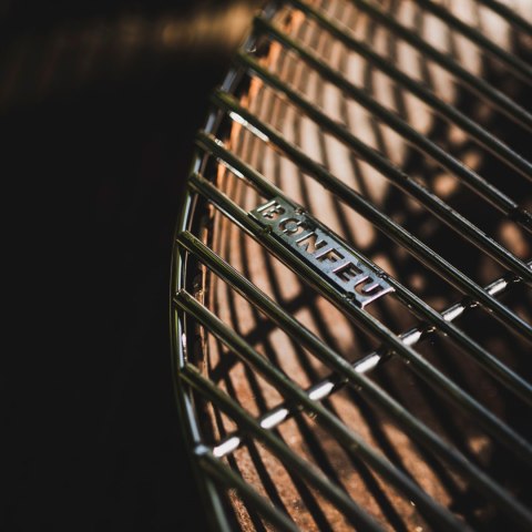 BONFEU BONGRILL Ø 100