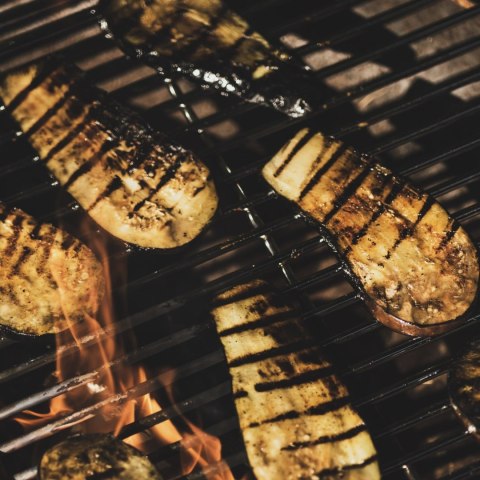 BONFEU BONGRILL Ø 100