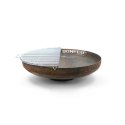 BONFEU BONGRILL ½ Ø 60