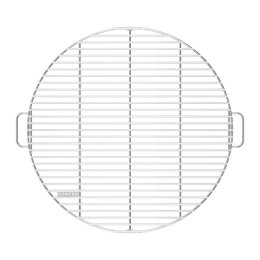 BONFEU BONGRILL Ø 80