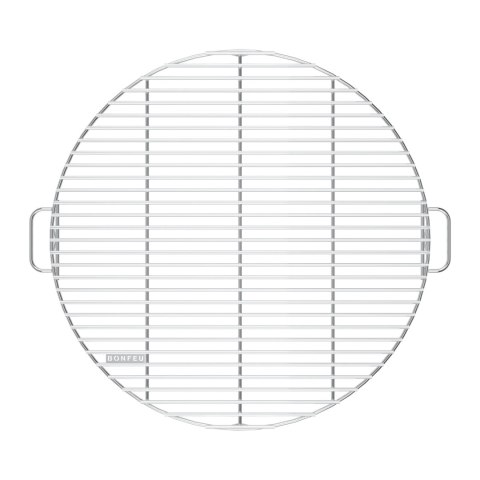 BONFEU BONGRILL Ø 80