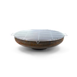 BONFEU BONGRILL Ø 80
