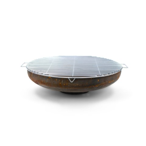 BONFEU BONGRILL Ø 80