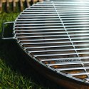 BONFEU BONGRILL Ø 80