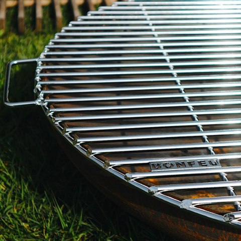 BONFEU BONGRILL Ø 80