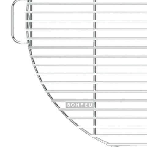BONFEU BONGRILL Ø 80