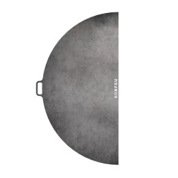 BONFEU BONPLANCHA ½ Ø 60