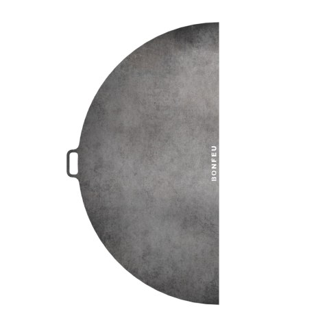 BONFEU BONPLANCHA ½ Ø 60