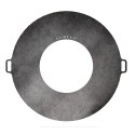 BONFEU BONPLANCHA Ø 60