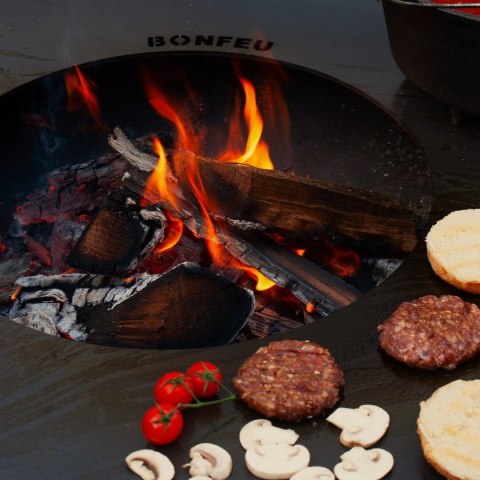 BONFEU BONPLANCHA Ø 60