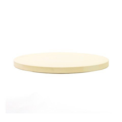 BONFEU KAMIEŃ DO PIZZY