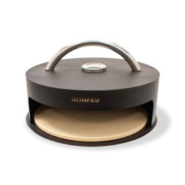 BONFEU KAMIEŃ DO PIZZY