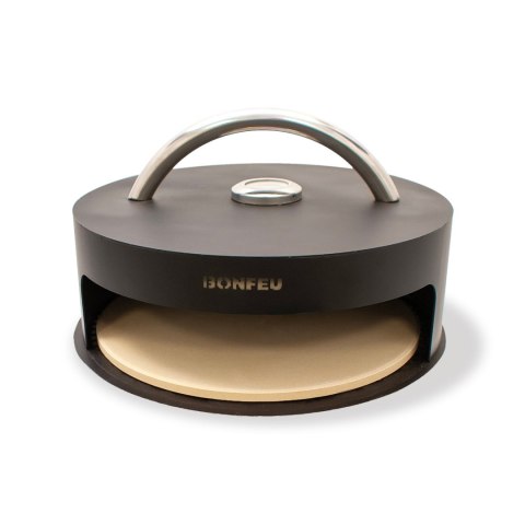 BONFEU KAMIEŃ DO PIZZY