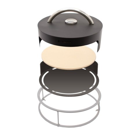 BONFEU KAMIEŃ DO PIZZY