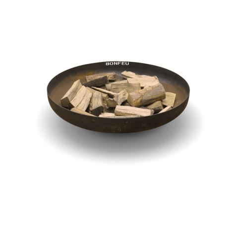 BONFEU PALENISKO OGRODOWE MISA OGNIOWA BONBOWL 60