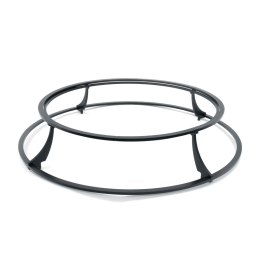 BONFEU STOJAK NA AKCESORIA DO BONPLANCHA 120