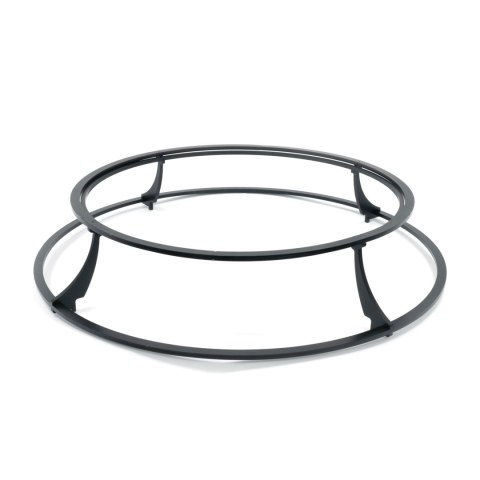 BONFEU STOJAK NA AKCESORIA DO BONPLANCHA 120