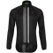 Kurtka rowerowa (windbreaker) męska SILVINI Men Jacket GELO XL