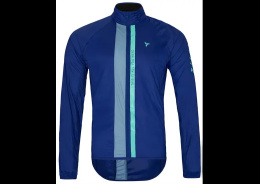 Kurtka rowerowa (windbreaker) męska SILVINI Men Jacket GELO