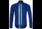 Kurtka rowerowa (windbreaker) męska SILVINI Men Jacket GELO