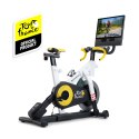 NORDICTRACK ROWER SPINNINGOWY TOUR DE FRANCE