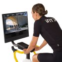 NORDICTRACK ROWER SPINNINGOWY TOUR DE FRANCE