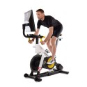 NORDICTRACK ROWER SPINNINGOWY TOUR DE FRANCE