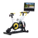 NORDICTRACK ROWER SPINNINGOWY TOUR DE FRANCE