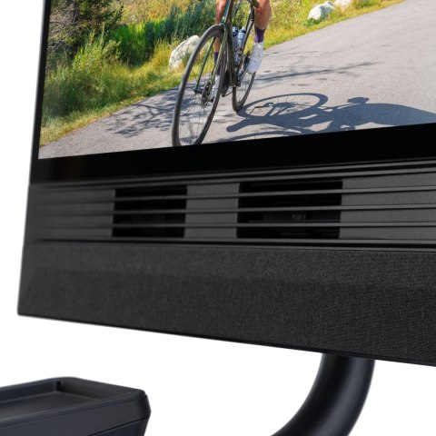 NORDICTRACK ROWER SPINNINGOWY TOUR DE FRANCE