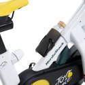 NORDICTRACK ROWER SPINNINGOWY TOUR DE FRANCE