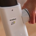 NORDICTRACK ROWER SPINNINGOWY TOUR DE FRANCE