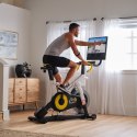 NORDICTRACK ROWER SPINNINGOWY TOUR DE FRANCE