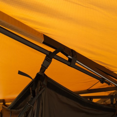 OFFLANDER KABINA PRYSZNICOWA TURYSTYCZNA DO MARKIZY