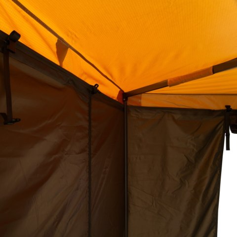 OFFLANDER KABINA PRYSZNICOWA TURYSTYCZNA DO MARKIZY