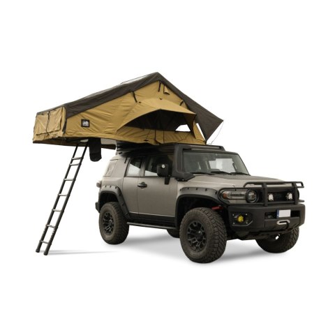 OFFLANDER NAMIOT DACHOWY SOFT CAHAYA 140