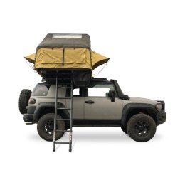 OFFLANDER NAMIOT DACHOWY SOFT CAHAYA 140