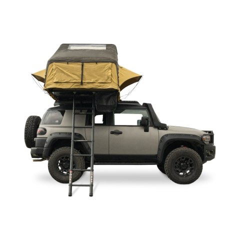 OFFLANDER NAMIOT DACHOWY SOFT CAHAYA 140