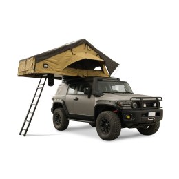 OFFLANDER NAMIOT DACHOWY SOFT CAHAYA 160