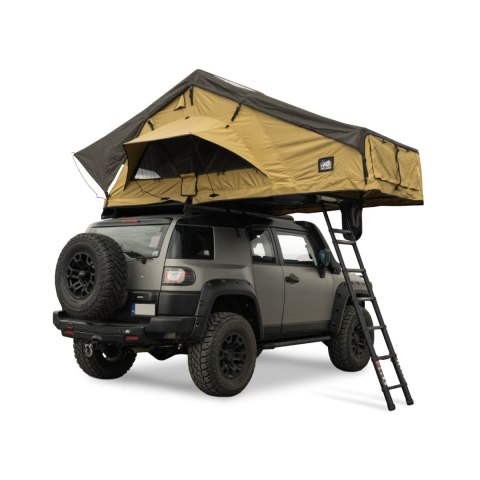 OFFLANDER NAMIOT DACHOWY SOFT CAHAYA 160